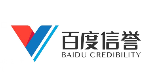 中文字幕av高清一区|泰语外教张亲亲：结缘中国十余载 收获多重身份